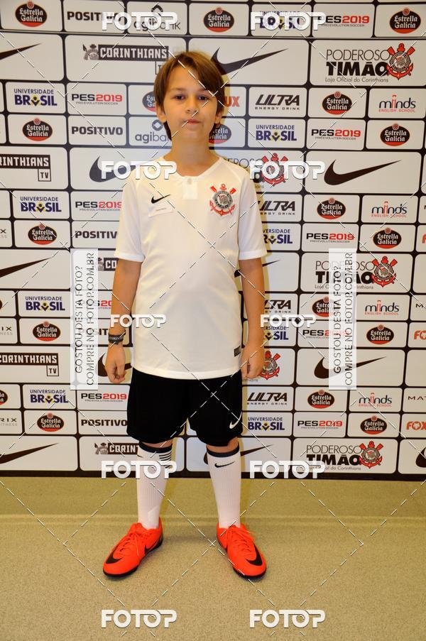 Buy your photos of the eventCorinthians X Flamengo - Brasileiro on Fotop