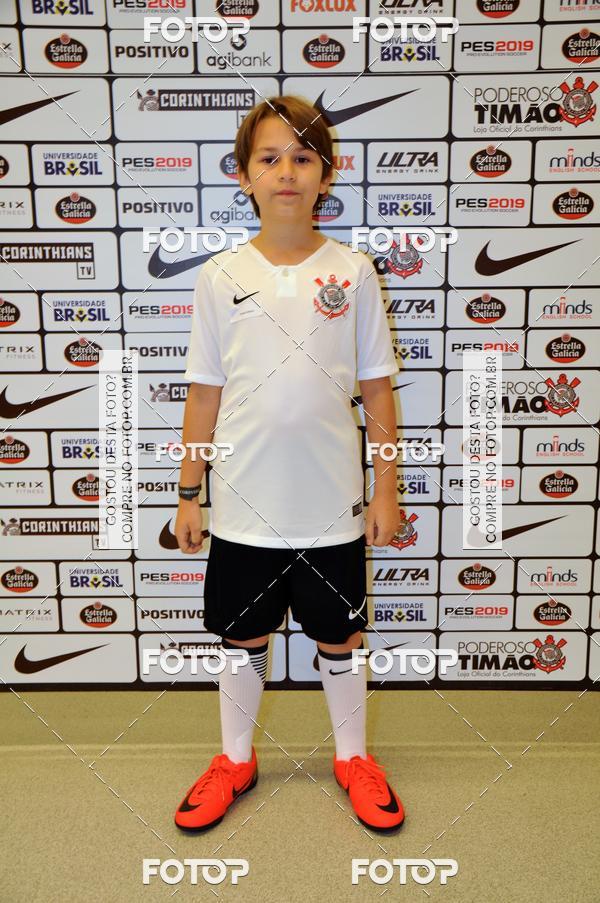 Buy your photos of the eventCorinthians X Flamengo - Brasileiro on Fotop