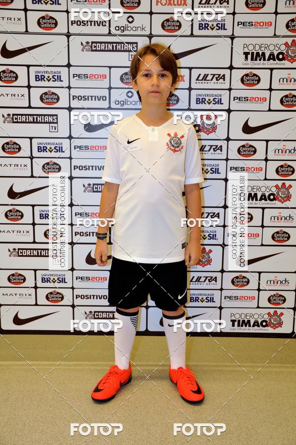 Buy your photos of the eventCorinthians X Flamengo - Brasileiro on Fotop