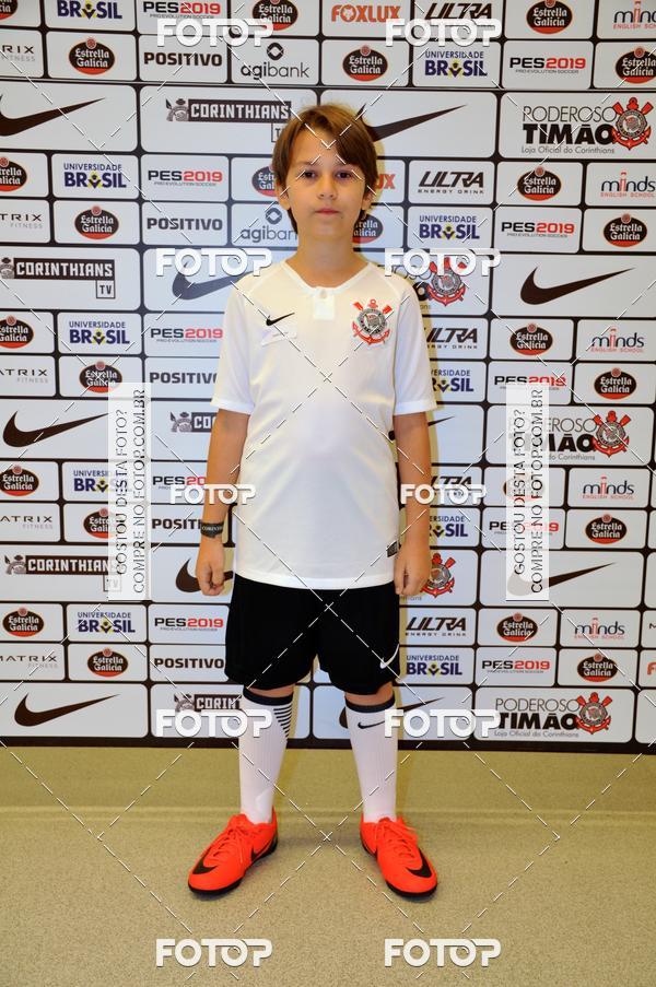 Buy your photos of the eventCorinthians X Flamengo - Brasileiro on Fotop