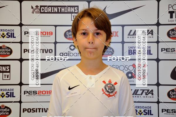 Buy your photos of the eventCorinthians X Flamengo - Brasileiro on Fotop