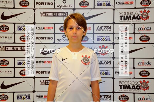 Buy your photos of the eventCorinthians X Flamengo - Brasileiro on Fotop