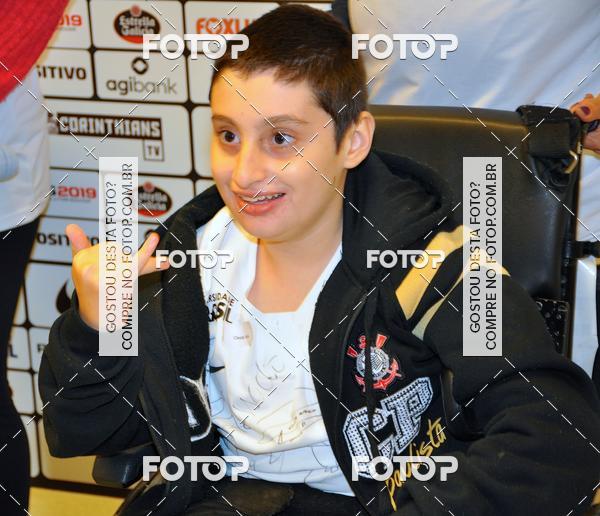 Buy your photos of the eventCorinthians X Flamengo - Brasileiro on Fotop