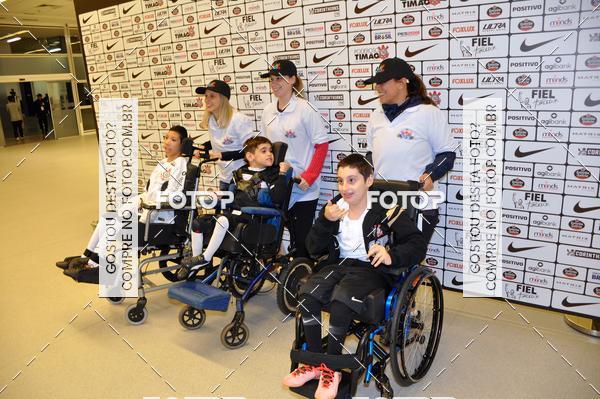 Buy your photos of the eventCorinthians X Flamengo - Brasileiro on Fotop