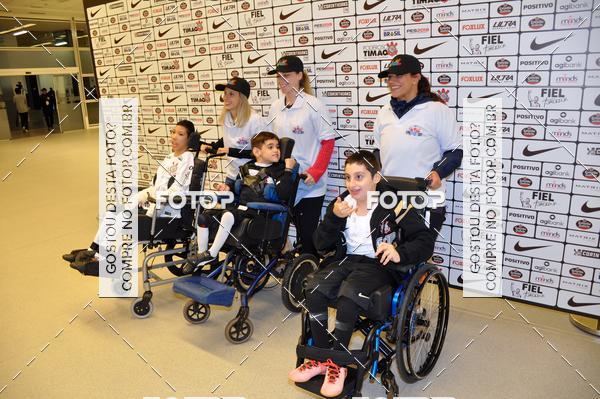 Buy your photos of the eventCorinthians X Flamengo - Brasileiro on Fotop