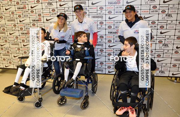 Buy your photos of the eventCorinthians X Flamengo - Brasileiro on Fotop