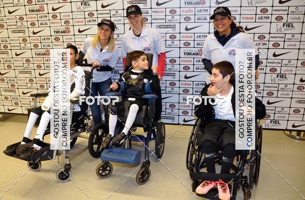 Buy your photos of the eventCorinthians X Flamengo - Brasileiro on Fotop