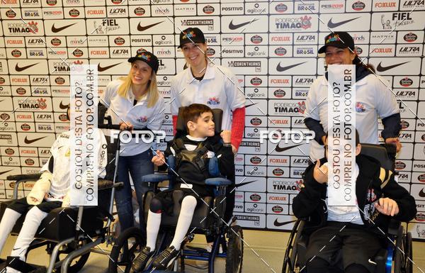 Buy your photos of the eventCorinthians X Flamengo - Brasileiro on Fotop