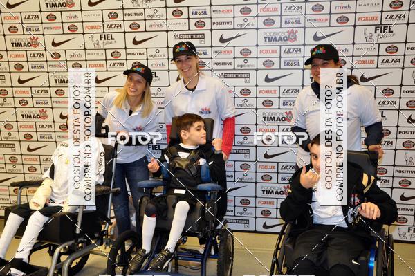 Buy your photos of the eventCorinthians X Flamengo - Brasileiro on Fotop