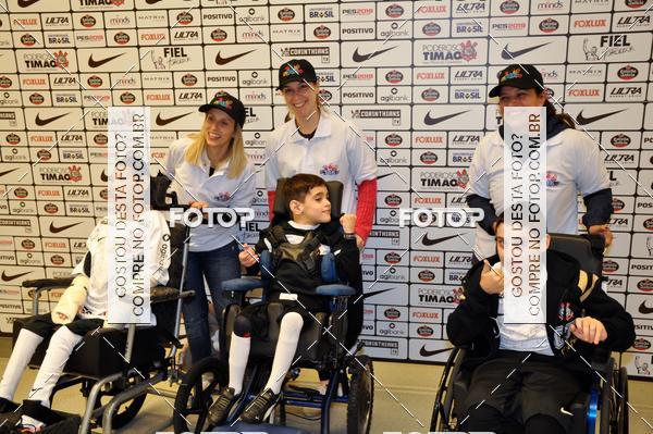 Buy your photos of the eventCorinthians X Flamengo - Brasileiro on Fotop