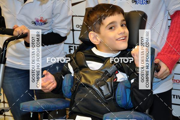 Buy your photos of the eventCorinthians X Flamengo - Brasileiro on Fotop