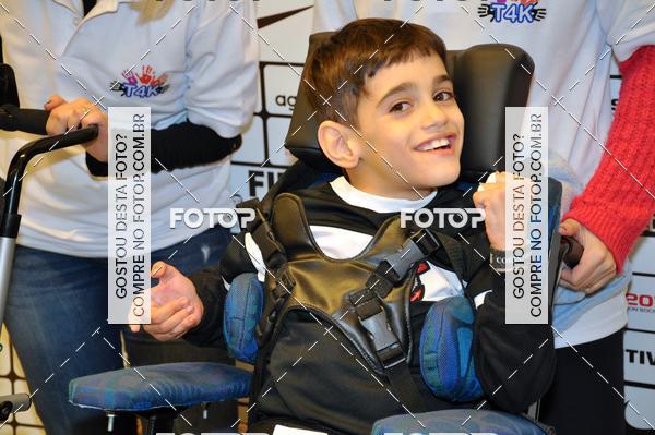 Buy your photos of the eventCorinthians X Flamengo - Brasileiro on Fotop