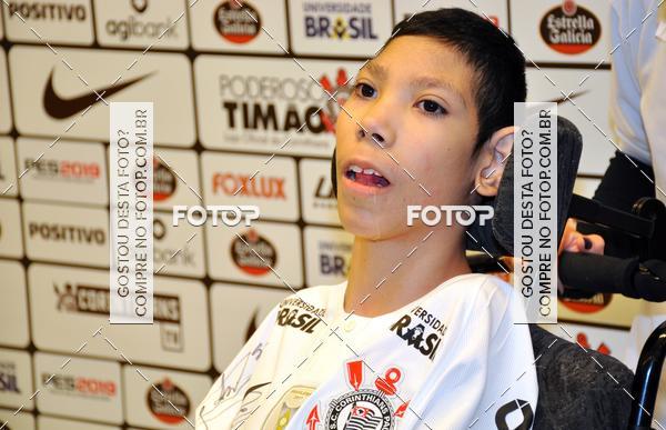 Buy your photos of the eventCorinthians X Flamengo - Brasileiro on Fotop