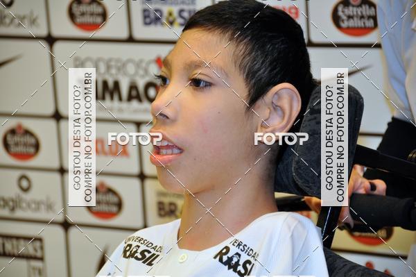 Buy your photos of the eventCorinthians X Flamengo - Brasileiro on Fotop