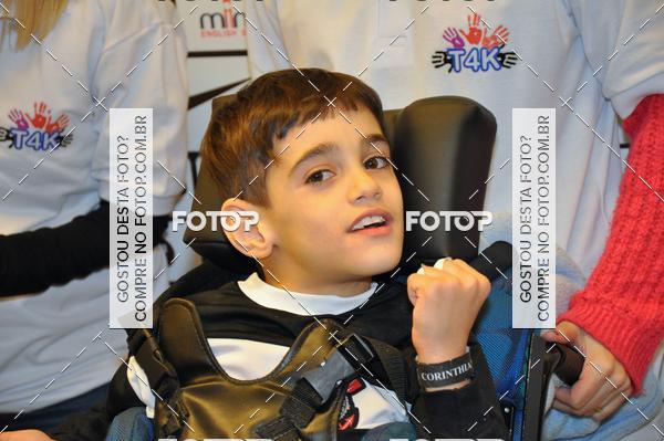 Buy your photos of the eventCorinthians X Flamengo - Brasileiro on Fotop