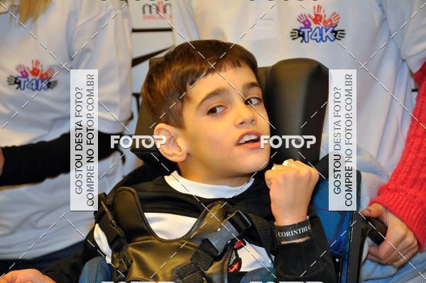 Buy your photos of the eventCorinthians X Flamengo - Brasileiro on Fotop