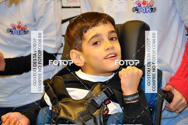 Buy your photos of the eventCorinthians X Flamengo - Brasileiro on Fotop