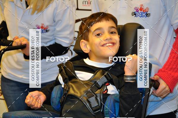 Buy your photos of the eventCorinthians X Flamengo - Brasileiro on Fotop