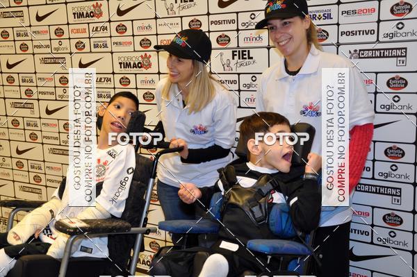 Buy your photos of the eventCorinthians X Flamengo - Brasileiro on Fotop