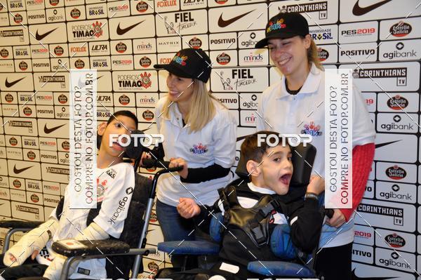 Buy your photos of the eventCorinthians X Flamengo - Brasileiro on Fotop