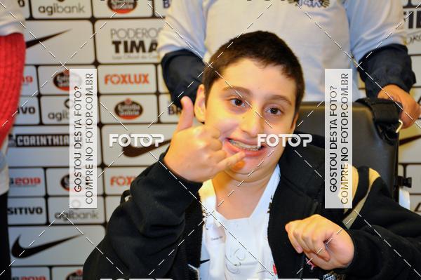 Buy your photos of the eventCorinthians X Flamengo - Brasileiro on Fotop