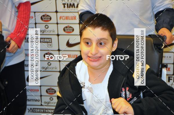 Buy your photos of the eventCorinthians X Flamengo - Brasileiro on Fotop