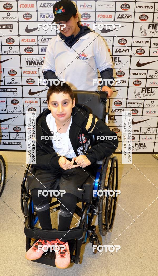 Buy your photos of the eventCorinthians X Flamengo - Brasileiro on Fotop