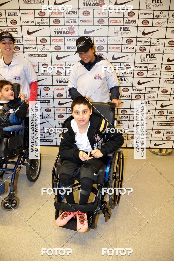 Buy your photos of the eventCorinthians X Flamengo - Brasileiro on Fotop