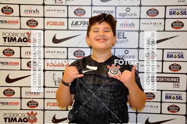 Buy your photos of the eventCorinthians X Flamengo - Brasileiro on Fotop