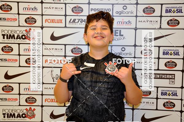 Buy your photos of the eventCorinthians X Flamengo - Brasileiro on Fotop