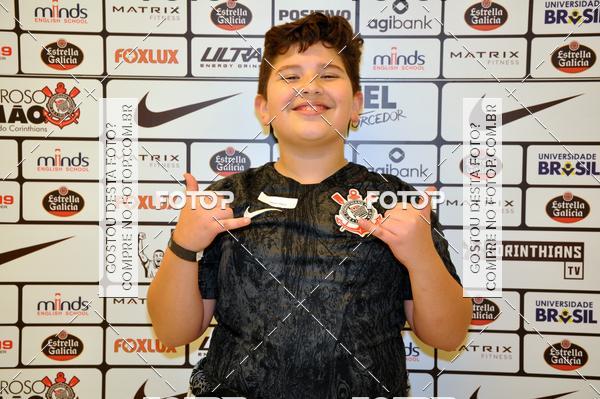 Buy your photos of the eventCorinthians X Flamengo - Brasileiro on Fotop