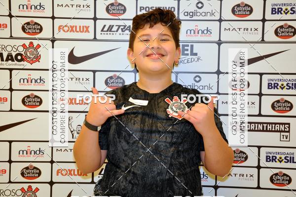 Buy your photos of the eventCorinthians X Flamengo - Brasileiro on Fotop