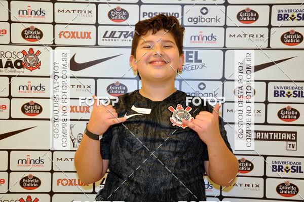 Buy your photos of the eventCorinthians X Flamengo - Brasileiro on Fotop