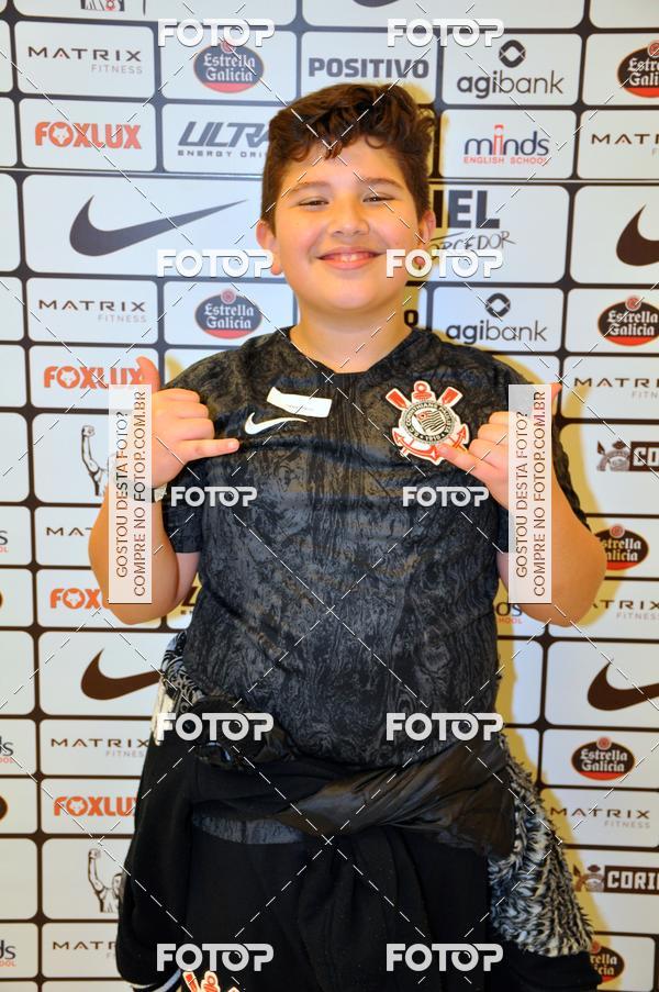 Buy your photos of the eventCorinthians X Flamengo - Brasileiro on Fotop