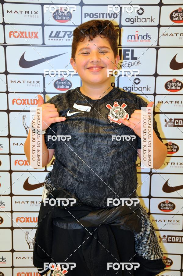 Buy your photos of the eventCorinthians X Flamengo - Brasileiro on Fotop