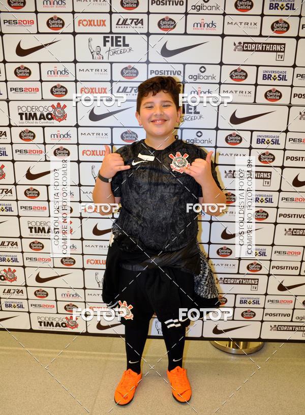 Buy your photos of the eventCorinthians X Flamengo - Brasileiro on Fotop