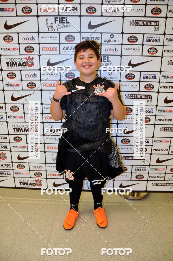 Buy your photos of the eventCorinthians X Flamengo - Brasileiro on Fotop