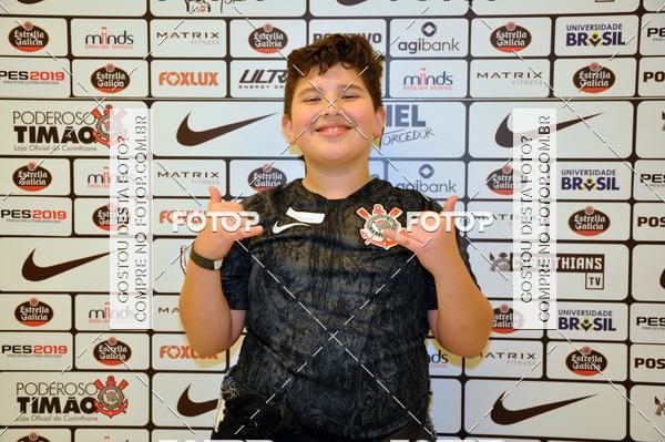 Buy your photos of the eventCorinthians X Flamengo - Brasileiro on Fotop