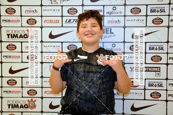 Buy your photos of the eventCorinthians X Flamengo - Brasileiro on Fotop