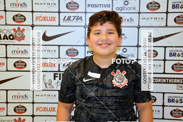 Buy your photos of the eventCorinthians X Flamengo - Brasileiro on Fotop