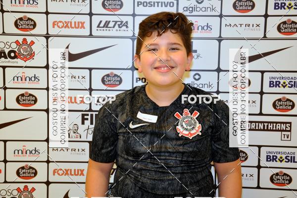Buy your photos of the eventCorinthians X Flamengo - Brasileiro on Fotop