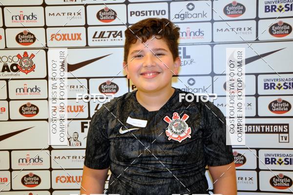 Buy your photos of the eventCorinthians X Flamengo - Brasileiro on Fotop