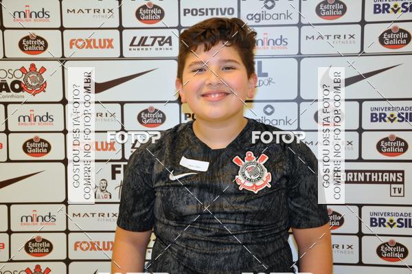 Buy your photos of the eventCorinthians X Flamengo - Brasileiro on Fotop