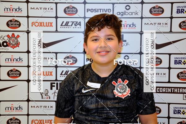 Buy your photos of the eventCorinthians X Flamengo - Brasileiro on Fotop