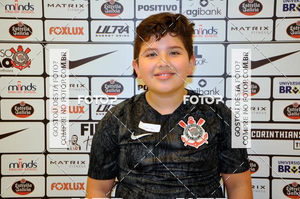 Buy your photos of the eventCorinthians X Flamengo - Brasileiro on Fotop