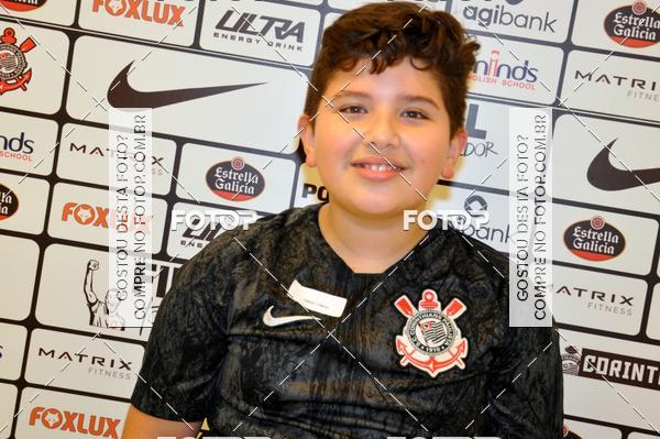 Buy your photos of the eventCorinthians X Flamengo - Brasileiro on Fotop