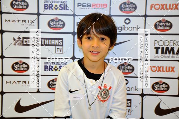 Buy your photos of the eventCorinthians X Flamengo - Brasileiro on Fotop