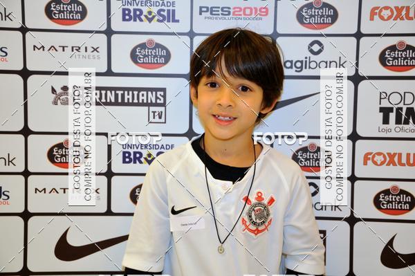 Buy your photos of the eventCorinthians X Flamengo - Brasileiro on Fotop