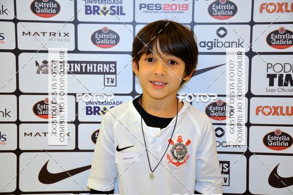 Buy your photos of the eventCorinthians X Flamengo - Brasileiro on Fotop