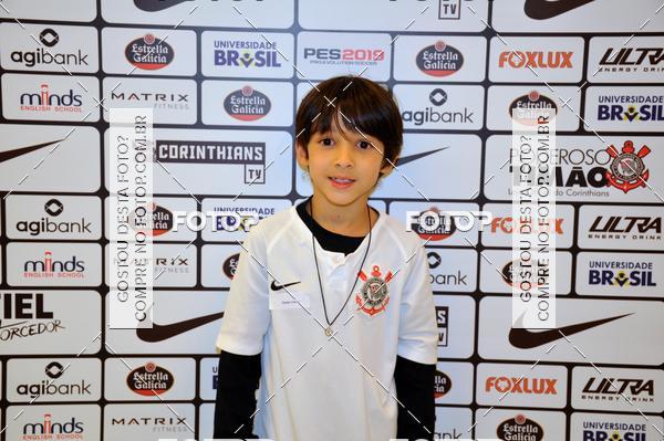 Buy your photos of the eventCorinthians X Flamengo - Brasileiro on Fotop
